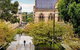 3 Bed North Terrace #42 - thumb 4
