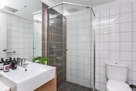 3 Bed North Terrace #42 - Holiday Byron Bay 2