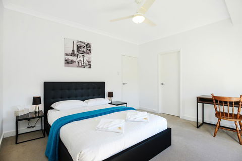 Blue Zone - Aldinga Beach - Holiday Byron Bay 13