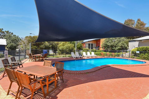 Casa Capri - Aldinga Beach - C21 SouthCoast Holidays - Holiday Byron Bay 12