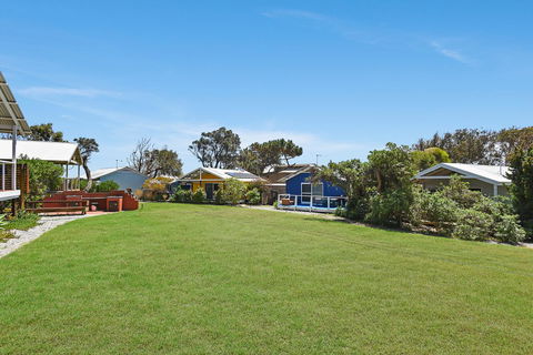 Casa Capri - Aldinga Beach - C21 SouthCoast Holidays - Holiday Byron Bay 14