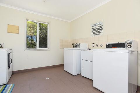 Casa Capri - Aldinga Beach - C21 SouthCoast Holidays - Holiday Byron Bay 11