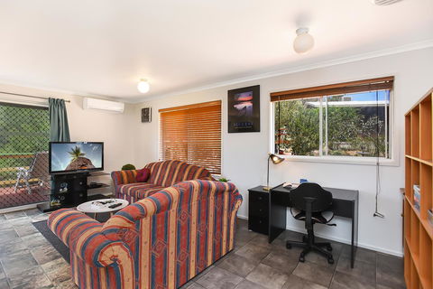 Casa Capri - Aldinga Beach - C21 SouthCoast Holidays - Holiday Byron Bay 3