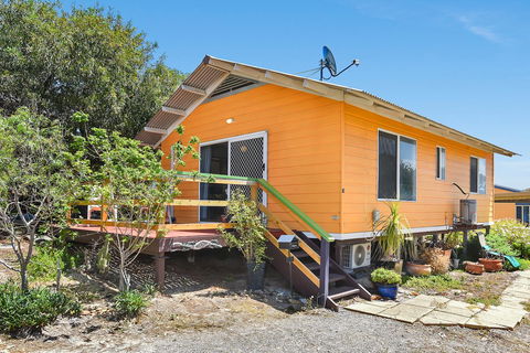 Casa Capri - Aldinga Beach - C21 SouthCoast Holidays - Holiday Byron Bay 8