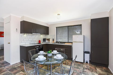 Casa Capri - Aldinga Beach - C21 SouthCoast Holidays - Holiday Byron Bay 1