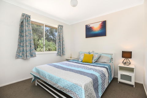 Casa Capri - Aldinga Beach - C21 SouthCoast Holidays - Holiday Byron Bay 5