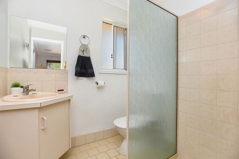Casa Capri - Aldinga Beach - C21 SouthCoast Holidays - Holiday Byron Bay 7