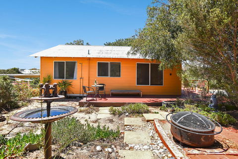 Casa Capri - Aldinga Beach - C21 SouthCoast Holidays - Holiday Byron Bay 10
