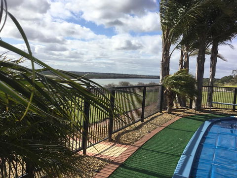 Murrayview Guest House - Holiday Byron Bay 15