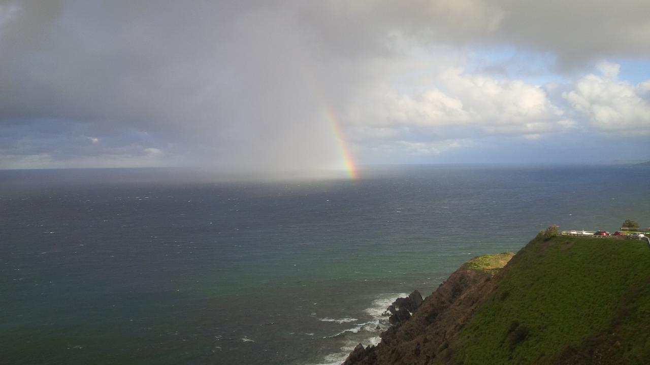 Suffolk Park NSW Holiday Byron Bay