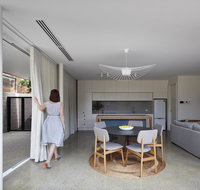 Swainson on Castle - Holiday Byron Bay