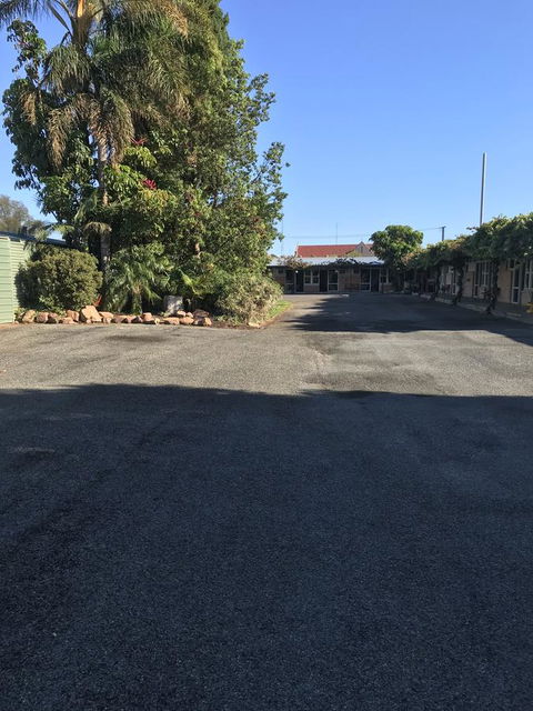 Travelway Motel - Holiday Byron Bay 9