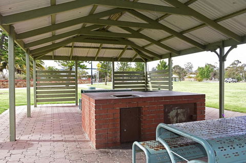 Travelway Motel - Holiday Byron Bay 32