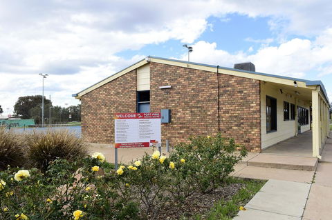 Travelway Motel - Holiday Byron Bay 25