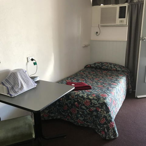 Travelway Motel - Holiday Byron Bay 2