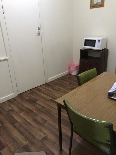 Travelway Motel - Holiday Byron Bay 6