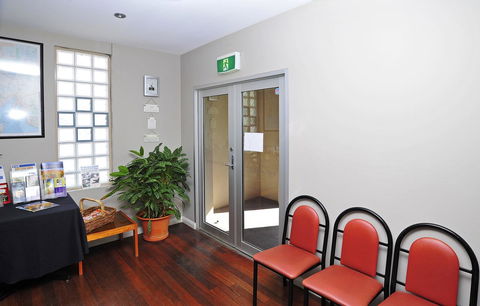Travelway Motel - Holiday Byron Bay 17