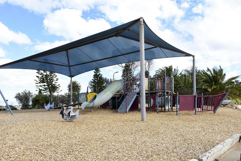 Travelway Motel - Holiday Byron Bay 29