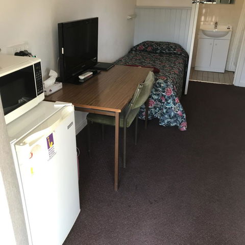 Travelway Motel - Holiday Byron Bay 4