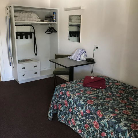 Travelway Motel - Holiday Byron Bay 3