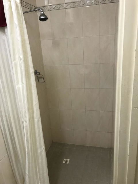 Travelway Motel - Holiday Byron Bay 13