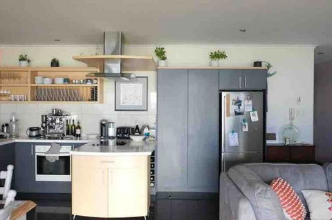 Luxurious 3 Bedroom Beachfront - Panoramic Views - Holiday Byron Bay 2