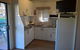 Second Valley Caravan Park - thumb 16