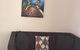 Second Valley Caravan Park - thumb 7