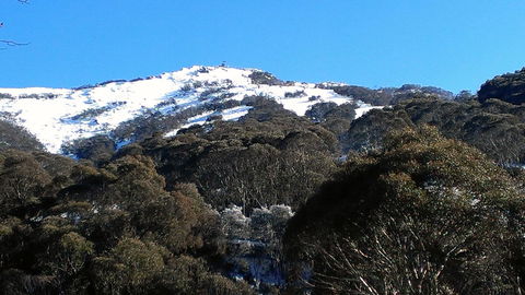 CHILL-OUT - Thredbo - Holiday Byron Bay 35