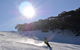CHILL-OUT - Thredbo - thumb 41