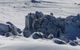 CHILL-OUT - Thredbo - thumb 25