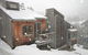 CHILL-OUT - Thredbo - thumb 22