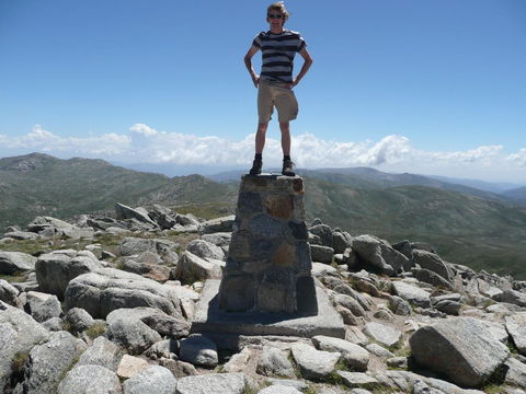CHILL-OUT - Thredbo - Holiday Byron Bay 14