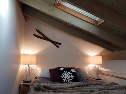 CHILL-OUT - Thredbo - Holiday Byron Bay 13