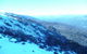 CHILL-OUT - Thredbo - thumb 39