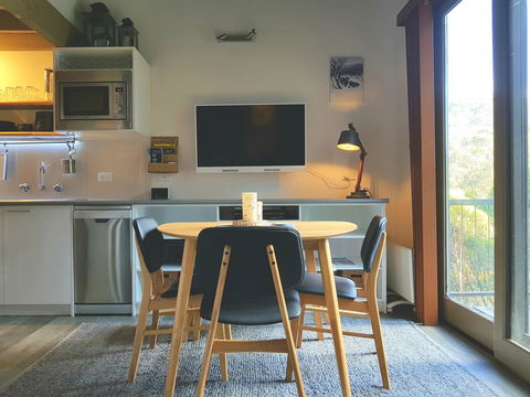 CHILL-OUT - Thredbo - Holiday Byron Bay 6