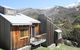 CHILL-OUT - Thredbo - thumb 2