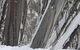 CHILL-OUT - Thredbo - thumb 30