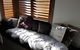 CHILL-OUT - Thredbo - thumb 24