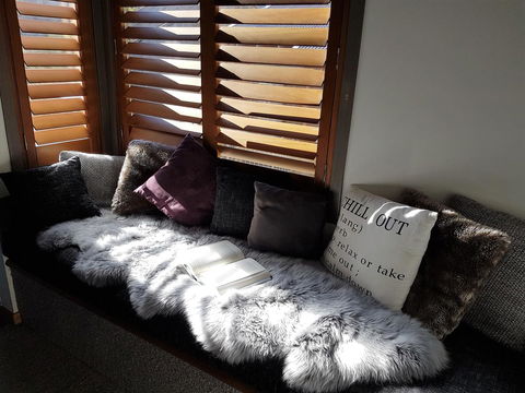 CHILL-OUT - Thredbo - Holiday Byron Bay 24