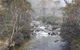 CHILL-OUT - Thredbo - thumb 23