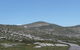 CHILL-OUT - Thredbo - thumb 20
