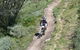 CHILL-OUT - Thredbo - thumb 18