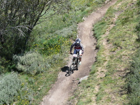 CHILL-OUT - Thredbo - Holiday Byron Bay 18
