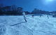 CHILL-OUT - Thredbo - thumb 40