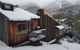 CHILL-OUT - Thredbo - thumb 16