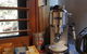 CHILL-OUT - Thredbo - thumb 15