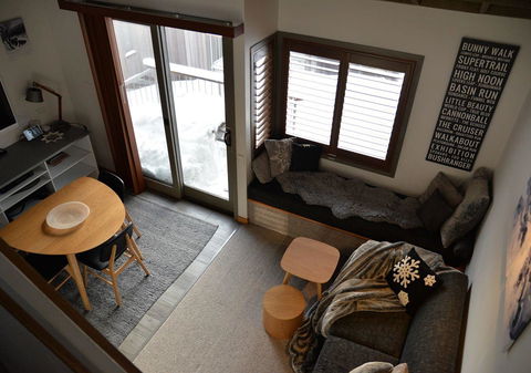 CHILL-OUT - Thredbo - Holiday Byron Bay 9