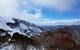 CHILL-OUT - Thredbo - thumb 28