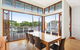 Villa 53 South Shores - Normanville S14 - thumb 17